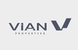 Vian Properties Pvt Ltd Developer Logo