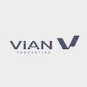 Vian Properties Pvt Ltd Logo