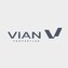 Vian Properties Pvt Ltd