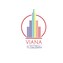 Viana Homes