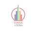 Viana Homes Developer Logo