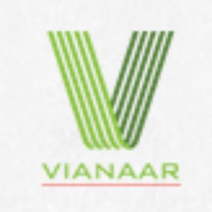 Vianaar Homes developer logo