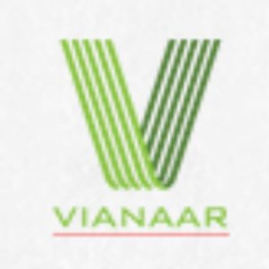 Vianaar Homes