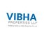 Vibha Properties LLP