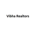 Vibha Realtors Logo