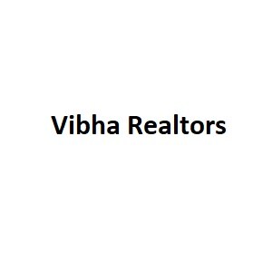 Vibha Realtors developer logo