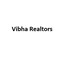 Vibha Realtors