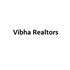 Vibha Realtors Vibha Realtors Developer Logo