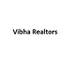 Vibha Realtors