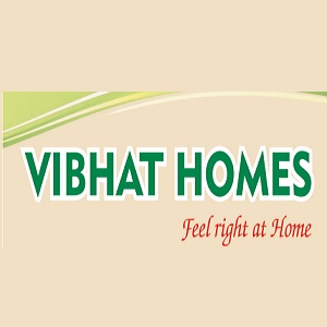 Vibhat Homes