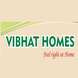 Vibhat Homes