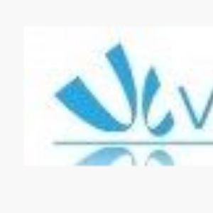 Vibhav Real Estate developer logo