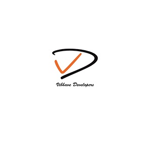 Vibhave Developers