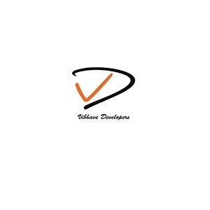Vibhave Developers developer logo