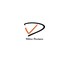 Vibhave Developers Developer Logo