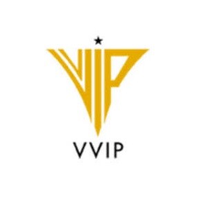 Vibhor Vaibhav Infrahome Pvt Ltd Developer Logo