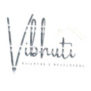 Vibhuti Builders and Developers logo