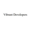 Vibrant Developers Logo