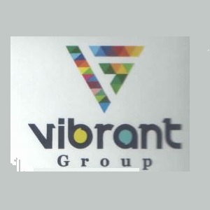 Vibrant Group