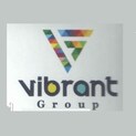Vibrant Group Logo