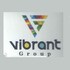 Vibrant Group Vibrant Group Developer Logo