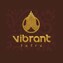 Vibrant Infra