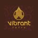 Vibrant Infra