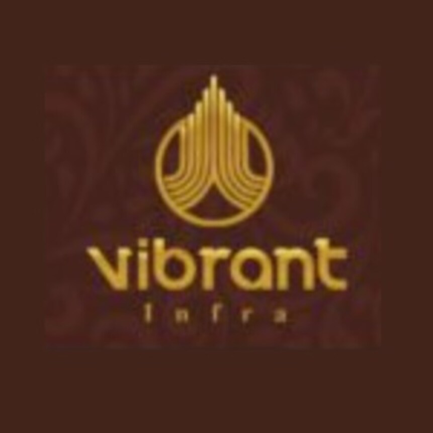 Vibrant Infra