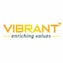 Vibrant Offices And Homes