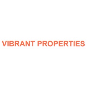 Vibrant Properties