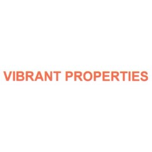 Vibrant Properties developer logo