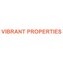 Vibrant Properties