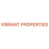 Vibrant Properties Developer Logo