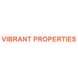 Vibrant Properties