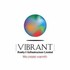 Vibrant Realty And Infrastructure Ltd Developer Logo