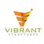 Vibrant Structures