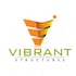 Vibrant Structures Vibrant Structures Developer Logo
