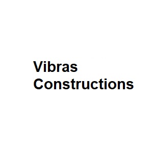 Vibras Constructions