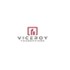 Viceroy Foundations Developer Logo