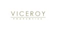 Viceroy Properties Developer Logo
