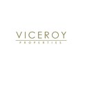 Viceroy Properties Logo