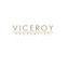 Viceroy Properties