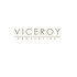 Viceroy Properties Developer Logo