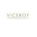 Viceroy Properties
