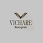 Vichare Enterprises