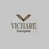 Vichare Enterprises Vichare Enterprises Developer Logo