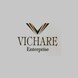 Vichare Enterprises