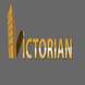 Victorian Corporation