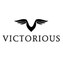 Victorious