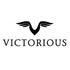 Victorious Developer Logo